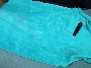 Camsoda Best Webcam of nectarprohibited