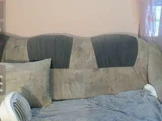 Camsoda Watch Live Sex Cams of white-rosses