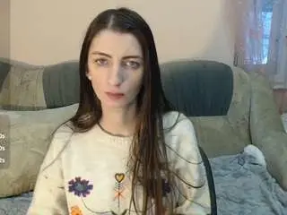 Camsoda Live Sex of white-rosses