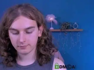 Camsoda Best live sex cam show of adrian-hart