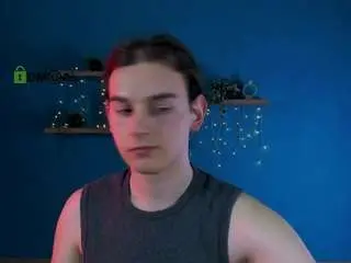 Camsoda Sex Cam of adrian-hart