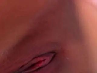 Camsoda Adult Webcam of alejacute