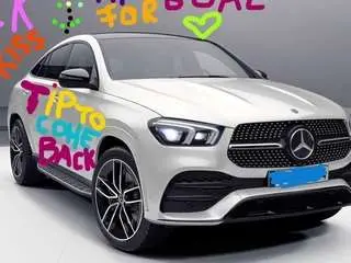 Camsoda Adult Video Chat of andreeaboobs