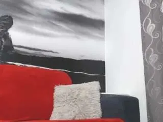 Camsoda Sex Cam of andreeaboobs