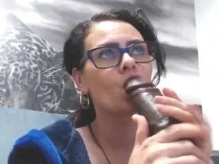 Camsoda Sex Cam of andreeaboobs