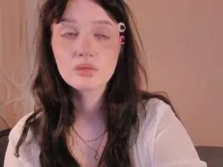 Camsoda Adult Video Chat of elliejay1