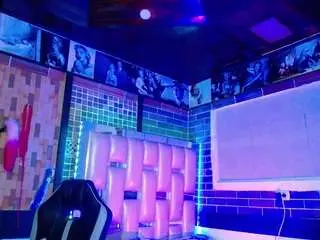 Camsoda Watch Live Sex Cams of kriss-sweetboobs