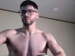 Camsoda Sex Chat of phantom-bigger1