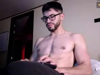 Camsoda Best Webcam of phantom-bigger1