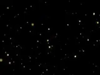 Camsoda Private Sex Chat of samara-lee