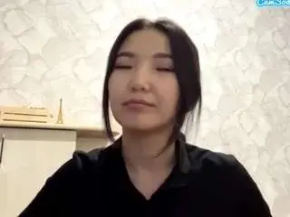 Camsoda Private Sex Chat of valeneremak