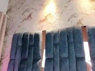 Camsoda Best Webcam of ariianna-vega