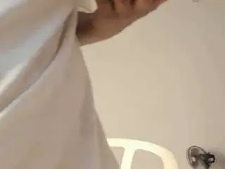 Camsoda Live Sex Cam of carolinagomezz