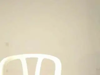 Camsoda Nude Webcam of carolinagomezz