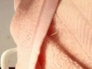 Camsoda Nude Webcam of carolinagomezz