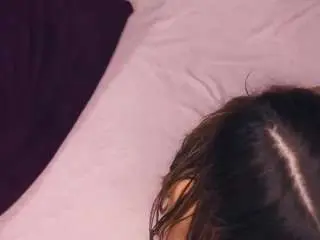 Camsoda Adult Webcams of darelleheathcock