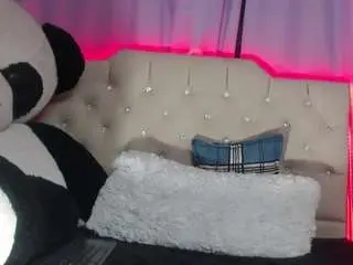 Camsoda Watch Live Sex Cams of eimyy-rouse