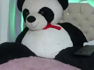 Camsoda Best live sex cam show of eimyy-rouse