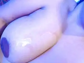 Camsoda Private Sex Chat of gatusexbianca