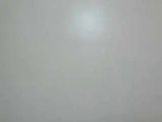 Camsoda Adult Webcam of kimanirena