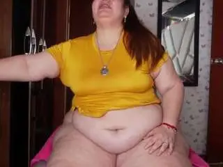 Camsoda Adult Video Chat of kristenhill