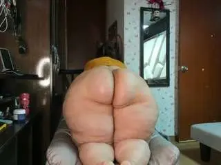 Camsoda Watch Live Sex Cams of kristenhill