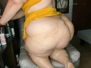Camsoda Free Live Porn of kristenhill