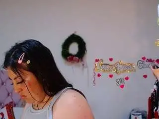 Camsoda Free Porn Cam of lanaqueen69