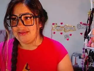 Camsoda Watch Live Sex Cams of lanaqueen69