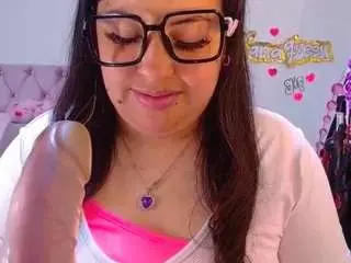 Camsoda Adult Video Chat of lanaqueen69