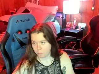 Camsoda Live Sex of ourlittlesecret2269