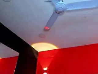 Camsoda Adult Webcams of yayahilton