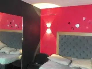 Camsoda Private Sex Chat of yayahilton