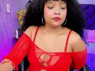 Camsoda Watch Live Sex Cams of aisha-evanss