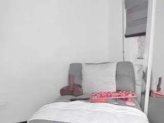 Camsoda Watch Live Sex Cams of avaferrera