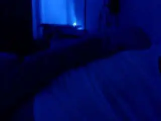 Camsoda Free Porn Cam of bigshot88