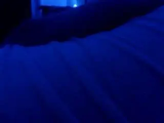 Camsoda Live Porn of bigshot88