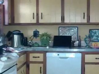 Camsoda Watch Live Sex Cams of catalysticspage