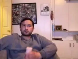 Camsoda Watch Live Sex Cams of chefcocckkhuge