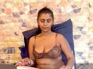 Camsoda Sex Cam of eroticsexystripper