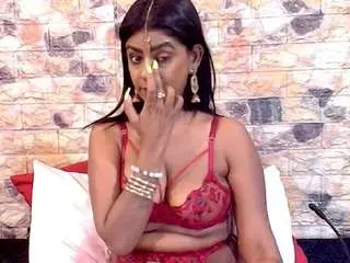 Camsoda Sex Cam of eroticsexystripper