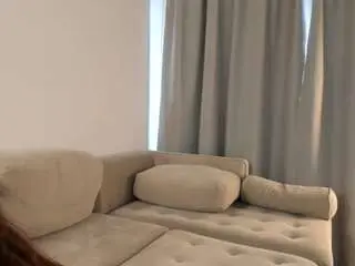 Camsoda Sex Cam of evelynnbrearley