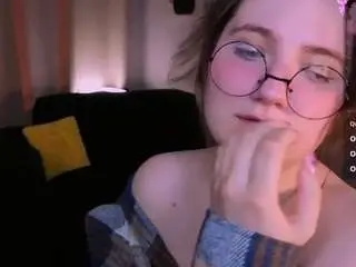 Camsoda Best live sex cam show of fairy-tara