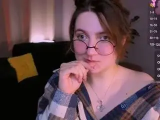 Camsoda Sex Cam of fairy-tara