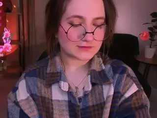 Camsoda Free Porn Cam of fairy-tara