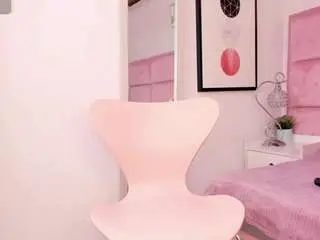 Camsoda Best live sex cam show of janah-myers