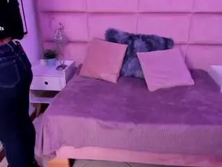 Camsoda Best live sex cam show of janah-myers