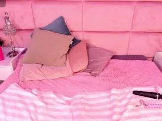 Camsoda Best live sex cam show of janah-myers
