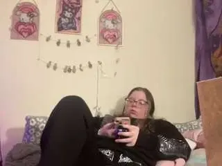 Camsoda Free Live Porn of jujusworld