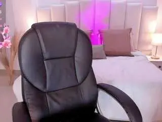 Camsoda Adult Webcam of kate-rous